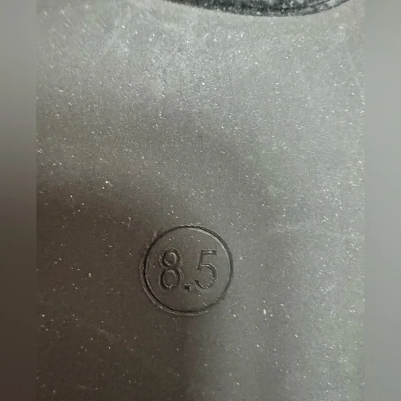 BELLINI DRAGONFLY LOAFER FLAT Women shoes - Picture 12 of 13